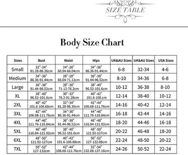 Чорне міні-плаття з еластичного кожзам, великий розмір XXL, для вечірок та клубів