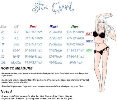 SHEKINI Сексуальний двочастинний купальник-бікіні з низькою талією, трикутник, топ на зав'язках, чорний, принт зебра