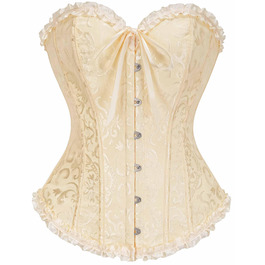 колір: бежевий ваніль