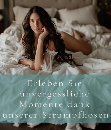 Чулки BANANALU з відкритим промером та сердечками, 20 Den, чорний (Nero), набір 3 шт.