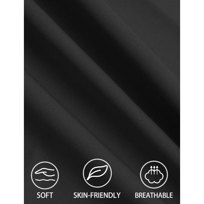 Чоловіча куртка з латексу/штучної шкіри Ausing: сексуальний мокрий ефект, slim fit, з блискавкою, для вечірок, танців, рейв, чорний, XL