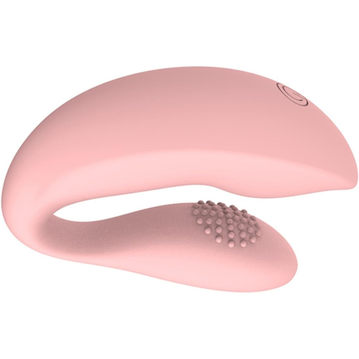 Вібратор для жінок 