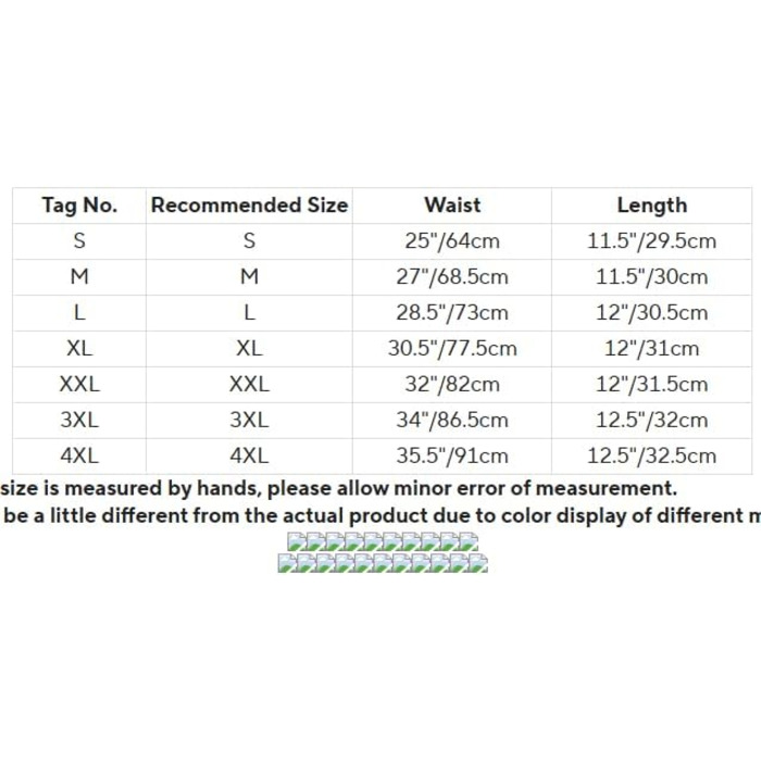 Жіночі стрічкоподібні стрічки для волосся, пояси, спідниці, шкіряні стрічки з металевими кліпсами, аксесуари для клубної моди, червоний колір, розмір 46