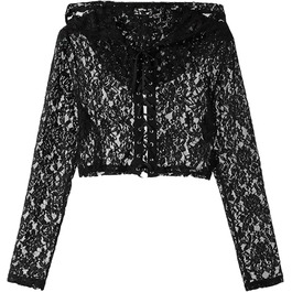 Чоловіча футболка American Sexy з принтом, сітчаста тканина, повсякденна модель, короткі рукави, XXL, чорний