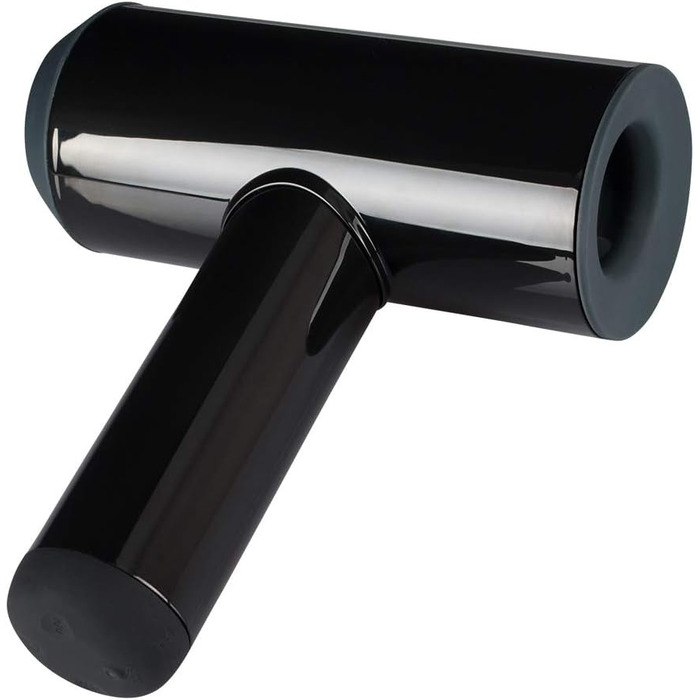 Мастурбатор Rebel Masturbator-5519610000, колір зелений, універсальний розмір (чорний, 85C/XL)