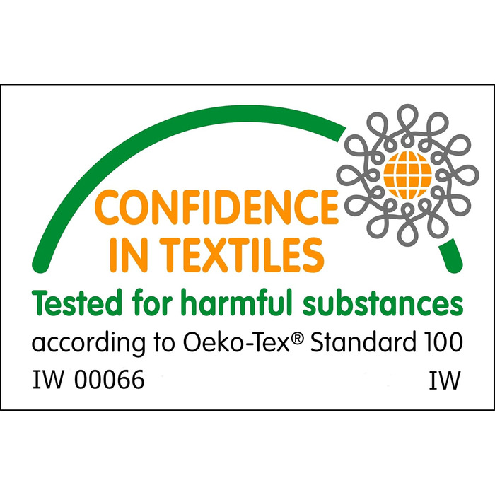 Чулки Gatta з декоративними шортиками – 1 пара, Area 01, чорний, Made in Europe