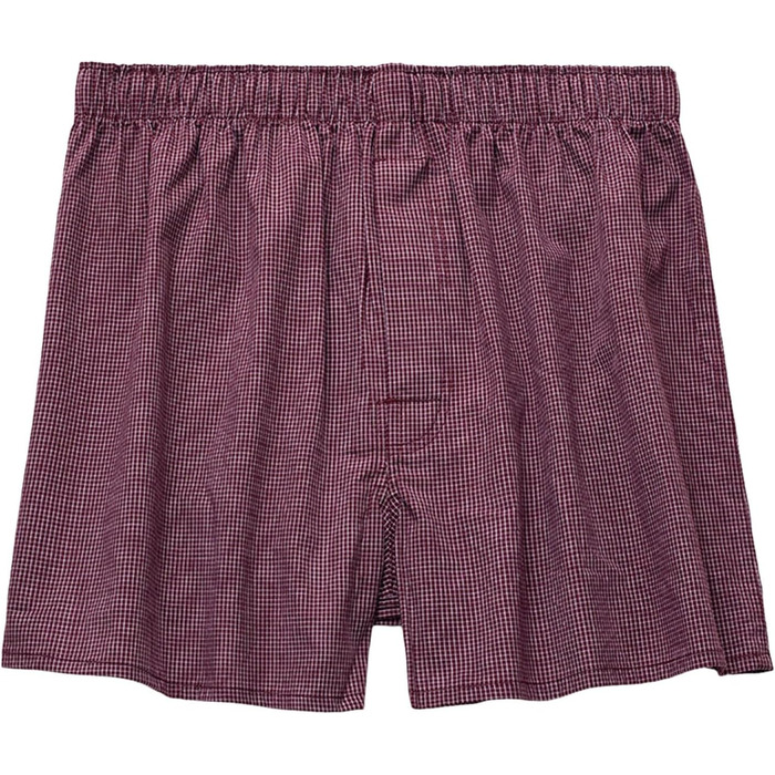 Танга чоловічі SRZYMJ прозорі, мережа, сексуальна білизна, відкритий вигин, висока талія, чоловічі труси-танга, сексуальна прозора білизна, кольори: білий (A4), бордовий (A7), розмір M