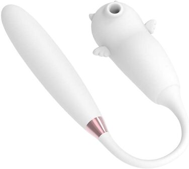 Вібраційний Яйце G-Point: вібратори для жінок, інтимні іграшки, дildo, мастубатор, сексуальна машинка