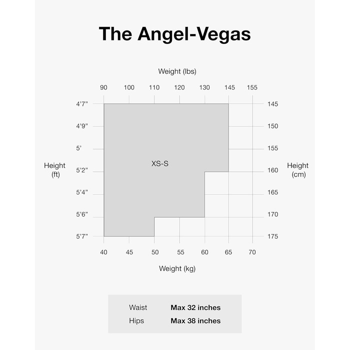 Чорні колготки Softy 15 Den Whisper-Soft Glitter з блискітками для жінок | Прозорі блискучі панчохи | Зручність на весь день, делікатна розкіш, легкий ефект засмаги, ремінець, срібло Moonlit Pearl, XS-S