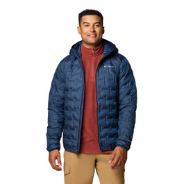 колір: темно-синій (collegiate navy)