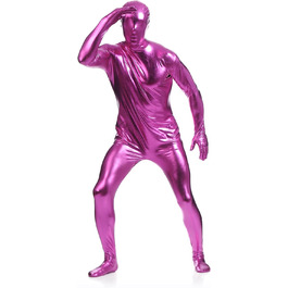 колір: роза