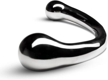 Sinner Gear Дільдо Unbendable, SIN222, багатокольоровий, універсальний розмір