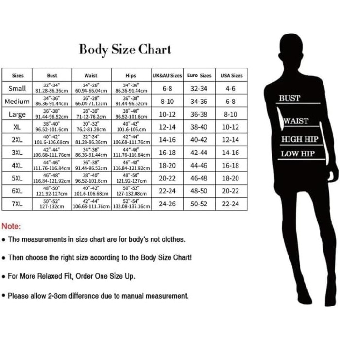 Комбінезон-боді з латексу HOUXINQWWP для чоловіків, чорний, 3XL, 0.4 мм