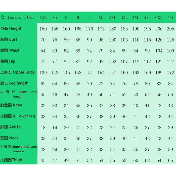 Комбінезон чоловічий з 100% натурального латексу ручної роботи, безкольоровий, XL