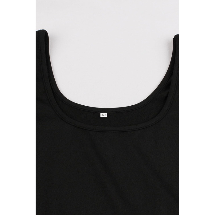 Сукня жіноча AXOE в стилі 60-х, Rockabilly, рукав 3/4, розмір L