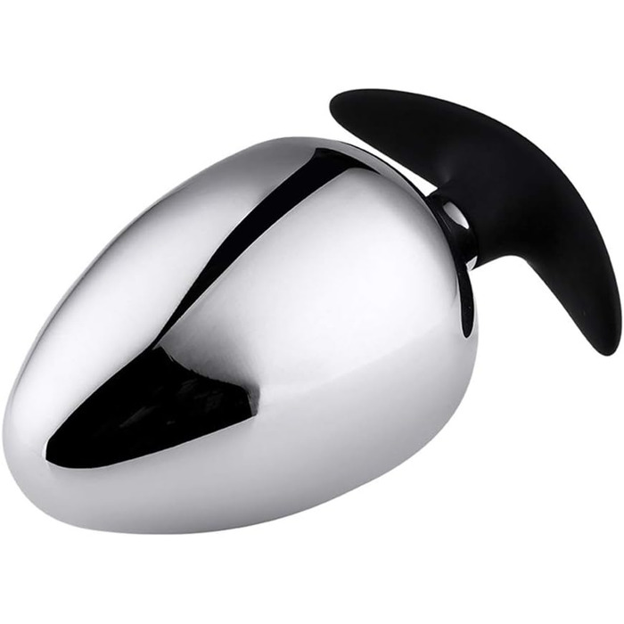 Ана Пуг Едестах: Масажер для простати та тіла (Ана Пуг, Стимулятор)