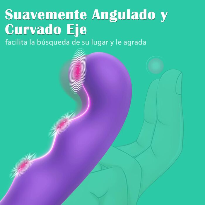 Вібратор для жінок Parre Extrem з пультом дистанційного керування та додатком, сексуальні іграшки, дildo з функцією імпульсу, тихий, для соло та парних задоволень