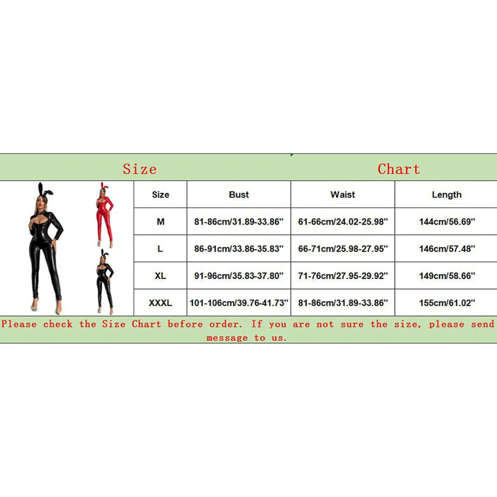 Латексний жіночий костюм-комбінезон з довгим рукавом, чорний. Латексний боді з високим вирізом, еротичний костюм, Wetlook, для дорослих.