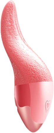 Вібраційний яєчко-вібратор для жінок, стимулятор G-точки, перезаряджуваний, секс-іграшка, мастурбатор