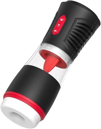 Багатофункціональний тренажер для тіла чоловічий, інтелектуальна телескопічна ротація, багаточастотний