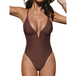 колір: шоколадно-коричневий