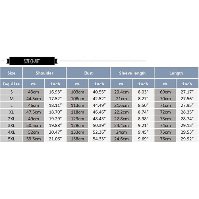 Чоловіча сорочка-футболка SUYGGCK на літо, прозора, сексуальна, для вечірок, повсякденний стиль, 3XL, чорна