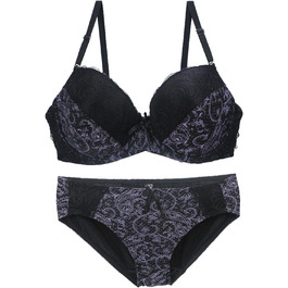 колір: чорний