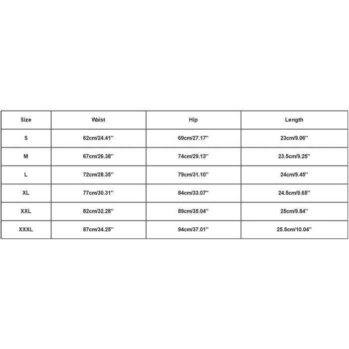 Боксери чоловічі SRZYMJ, чоловічі шорти-боксери, бавовняні шорти, труси-танга, ретро шорти, чоловіча білизна, A2-білий (A4-чорний, 3XL)
