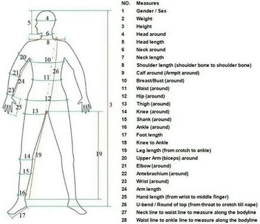 Латексний catsuit GAYLOP для жінок, чорно-рожевий, повне покриття, розмір L