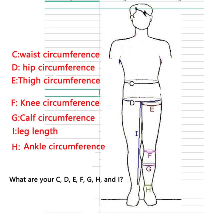 Чоловічі латексні штани-легінси Rvlaugoaa, чорні, ручної роботи, ефект мокрого блиску, на блискавці, гумові штани
