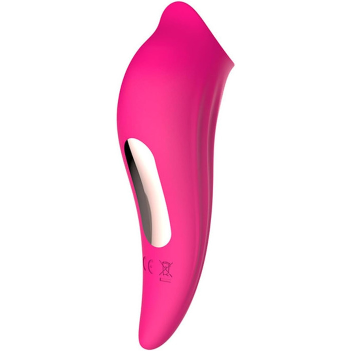 Вібруюче яйце вібратор - іграшки для дорослих, мастурбація, для жінок та чоловіків Well Adult