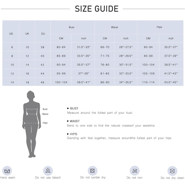 Жіночий спортивний купальник Racerback чорного кольору. Спортивна мода для плавання (44, фіолетово-чорний)