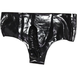 розмір: єдиний розмір