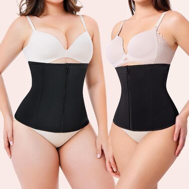 Корсет для талії, боді для схуднення, корсет під груди, боді для живота, корсет для формування фігури, преміум-якість, XL