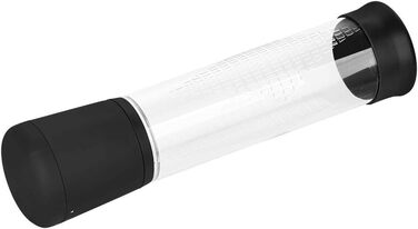 Електрична помпа для статевих органів, 29 см