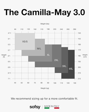 Штани з мереживом Halterlose, 60 Den, еластичні, з силіконом, сертифіковані OEKO-TEX, Made in Italy, чорний (XL)