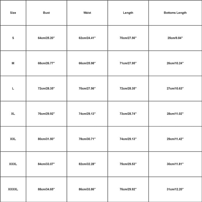 Сексуальна сукня для жінок: сукня-бабідол з V-подібним вирізом, спліт, мереживна білизна, комплект бюстгальтера та танга, великі розміри (3XL), білий колір, 2024