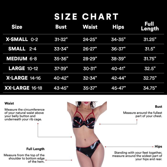 Латексний жіночий комплект білизни: бра-шорти, G-String, танга, косплей, костюм, клубний одяг, латексний бікіні-сет (можливе замовлення індивідуального розміру, M)