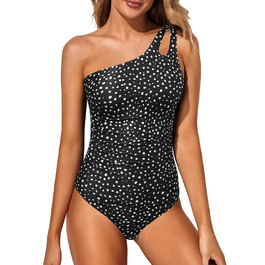 колір: чорно-білий пункт