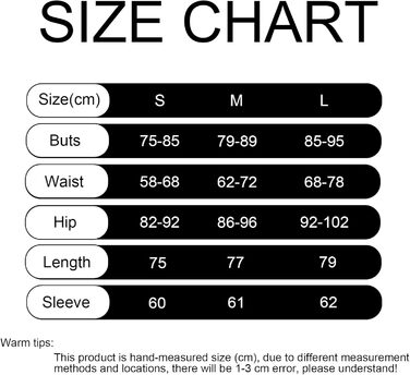 Чорна міні-сукня з рюшами, довгим рукавом, облягаючого силуету, на запах, з квадратним вирізом, для коктейльної вечірки, святкова, елегантна. Розмір S