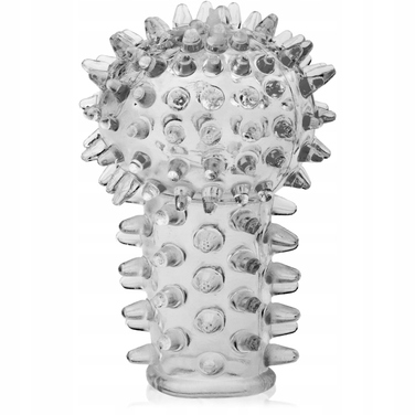 BDSM-набір Xsara, чорний, 10 предметів