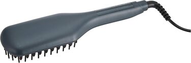 Випрямляюча щітка для волосся Remington Eclat Protect S6308 з керамічним покриттям, регулювання температури 150–230°C