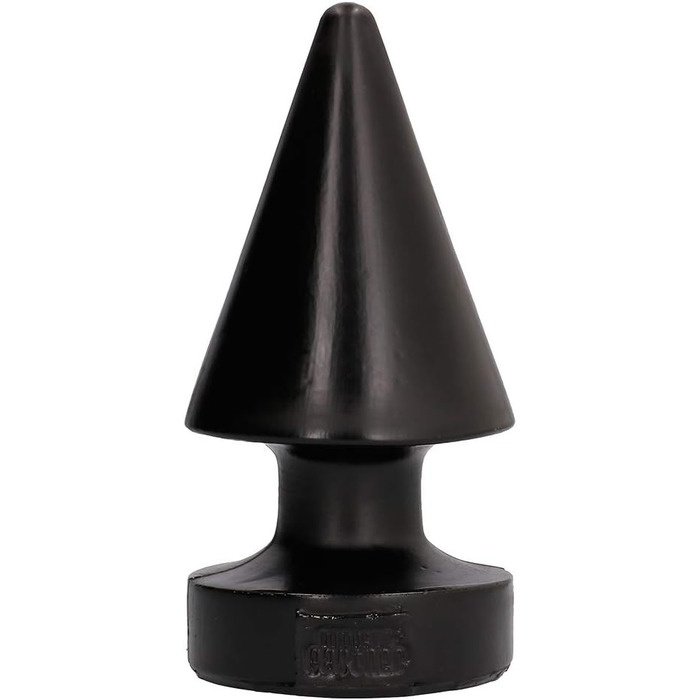 Еротична іграшка для дорослих DOMESTIC PARTNER, 610 г