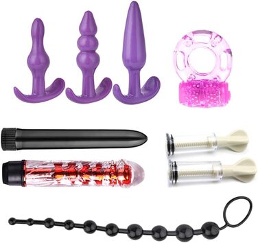 Набір для бондеражу 