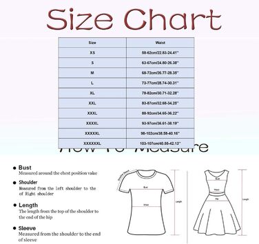 Корсет для жінок чорного кольору, вінтажний, для корекції живота, бюстгальтер-корсет, топ, корсаж, великі розміри, готичний, фітнес-одяг, для святкування, вечірки, піратський костюм, 4XL