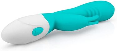 Подушка декоративна 