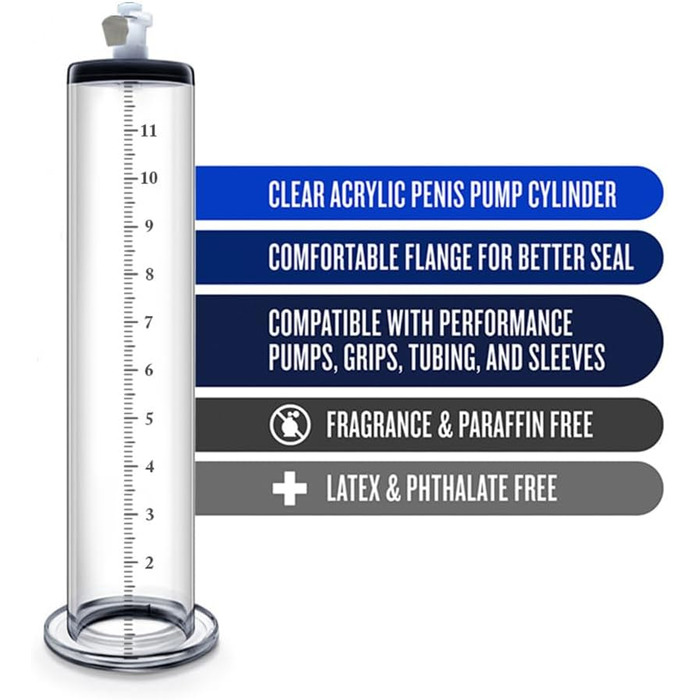 Прозорі аксесуари для помпи для статевого члена, SM-розіграші, збільшення статевого члена, вакуумна помпа для чоловіків