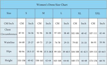 Латексна сукня для жінок, без рукавів, латексна спідниця з високим коміром та блискавкою, міні-сукня для клубу