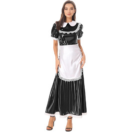 колір: чорний