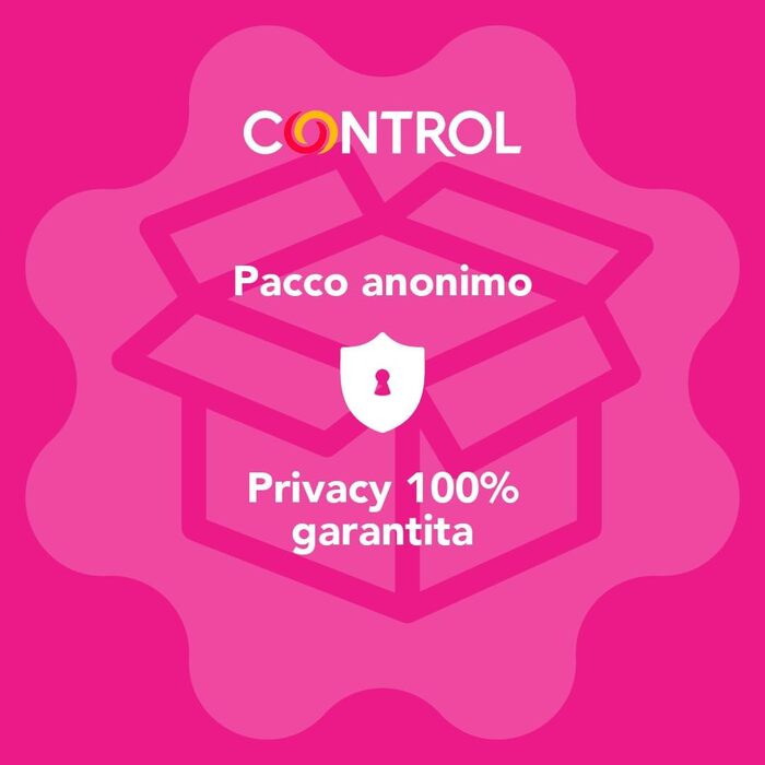 Вібратор Rabbit Control з ефектом штовхання та гнучким вібраційним важелем - Be Playful